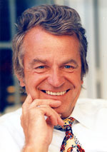 otto groll